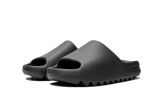 adidas Yeezy Slide Dark Onyx ID5103 SKU: ID5103