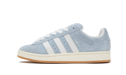 Adidas Campus 00s Blue Grey (GS)