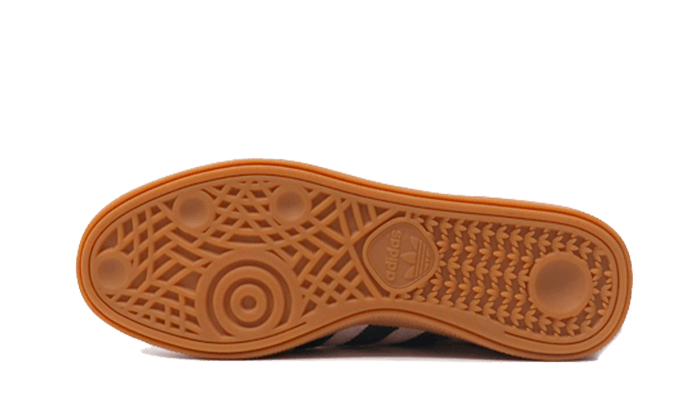 adidas Handball Spezial Clear Pink