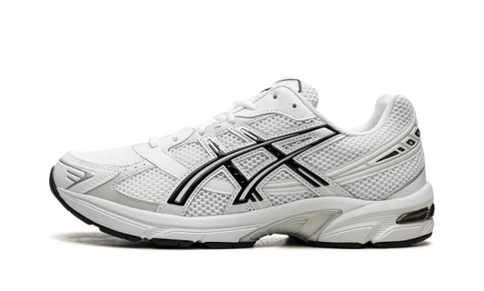 ASICS Gel-1130 White Black