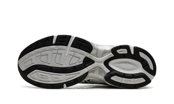 ASICS Gel-1130 White Black