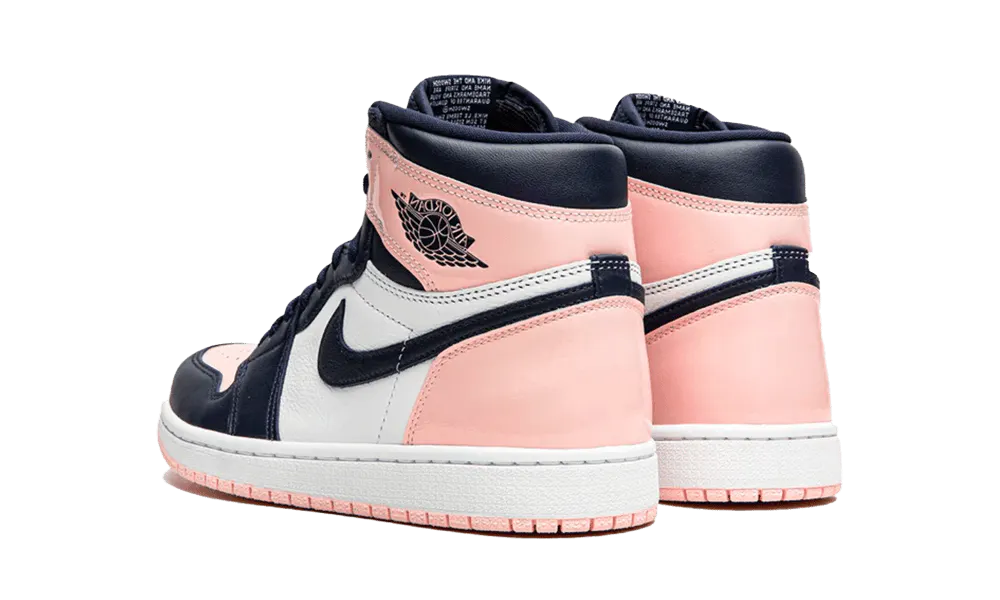 Jordan 1 High Atmosphere