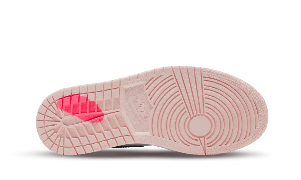 Jordan 1 High Atmosphere