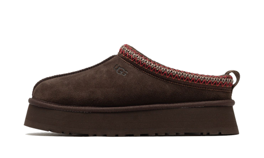 UGG Tazz Tazz II Slipper Dusted Cocoa