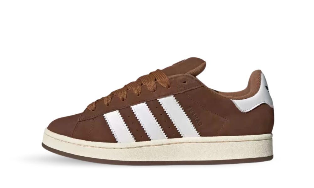 adidas Campus 00s Braun
