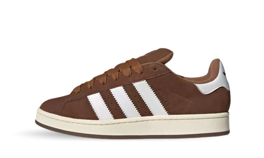 adidas Campus 00s Braun