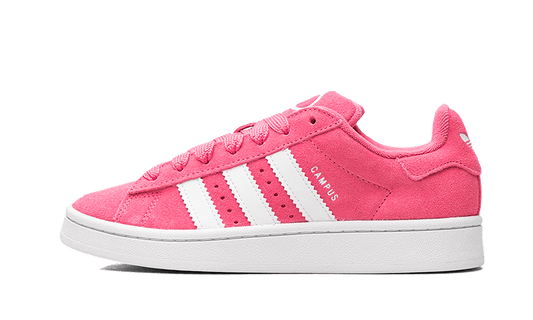 adidas Campus 00s Pink Fusion