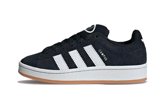 adidas Campus 00s Core Black (GS)