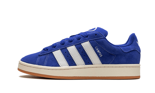 adidas Originals Campus 00s Lucid Blue