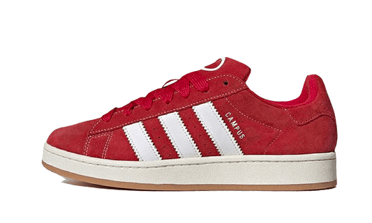 adidas Campus 00s Rot