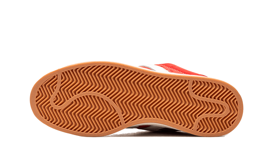 adidas Campus 00s Rot