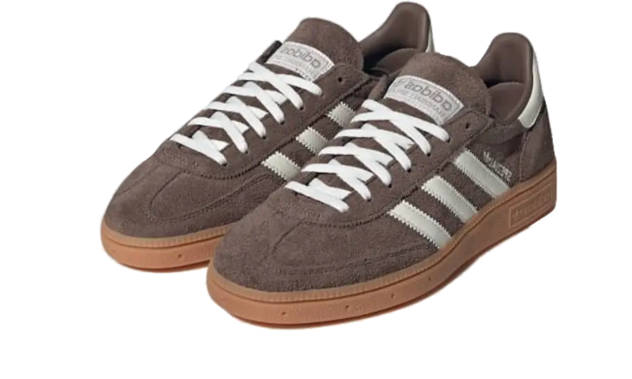 adidas Handball Spezial Earth Strata