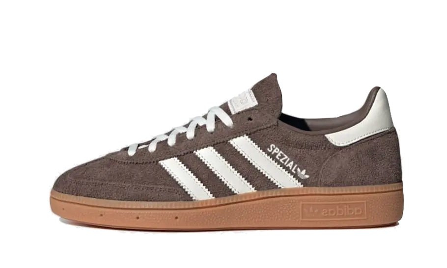 adidas Handball Spezial Earth Strata