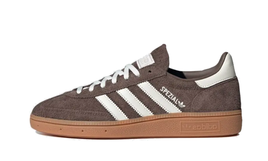 adidas Handball Spezial Earth Strata