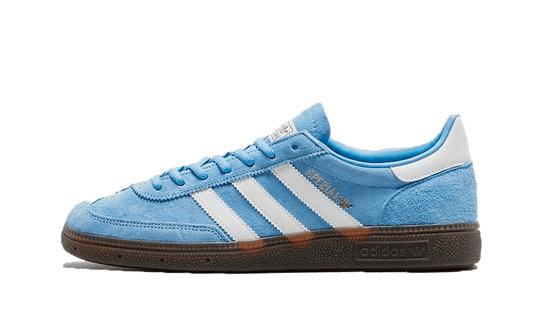 adidas Handball Spezial Light Blue
