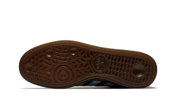 adidas Handball Spezial Navy Gum