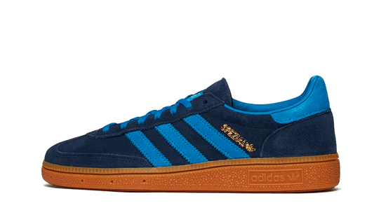adidas Handball Spezial Night Indigo Bright Blue Gum