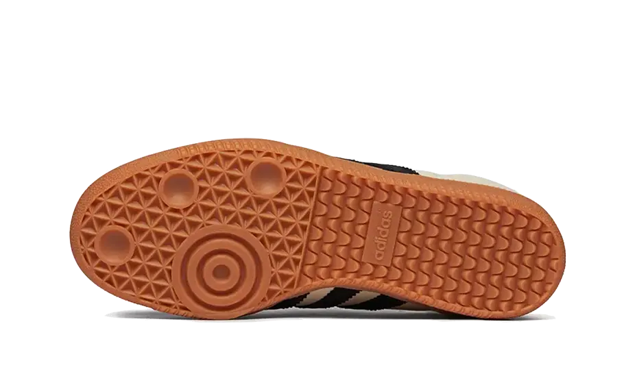 adidas Samba OG Cream White Sand Strata