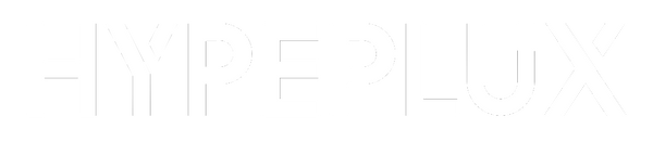 HYPEPLUX
