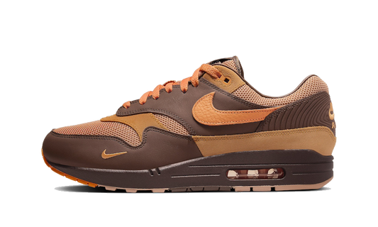 Nike Air Max 1 King’s Day