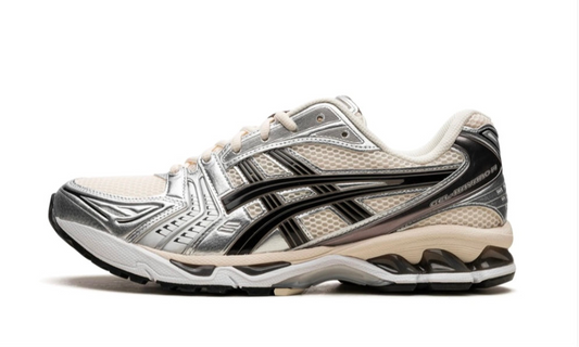 ASICS Gel-Kayano 14 Metallic Plum