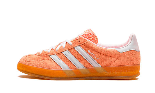 adidas Gazelle Indoor Wonder Clay