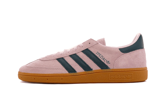 adidas Handball Spezial Clear Pink