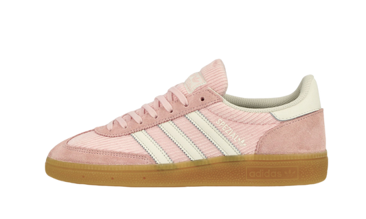 adidas Handball Spezial Shadow Sandy Pink