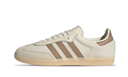 Adidas Samba OG Cream White Cardboard