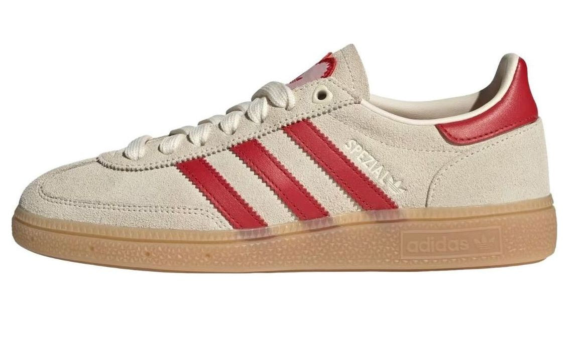 Adidas Handball Spezial Valentines Day_1