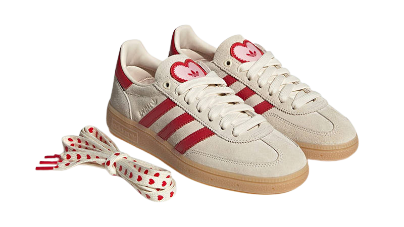 Adidas Handball Spezial Valentines Day_4