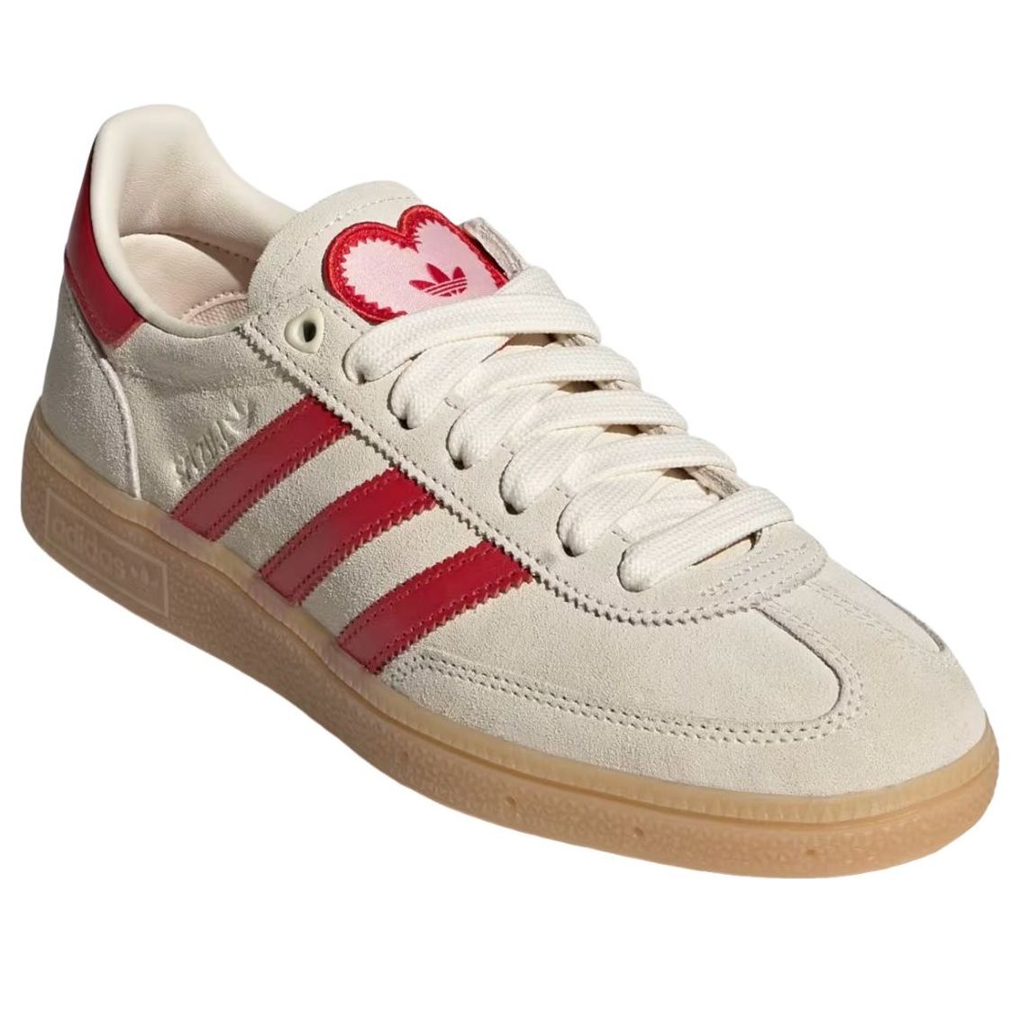 Adidas Handball Spezial Valentines Day_5