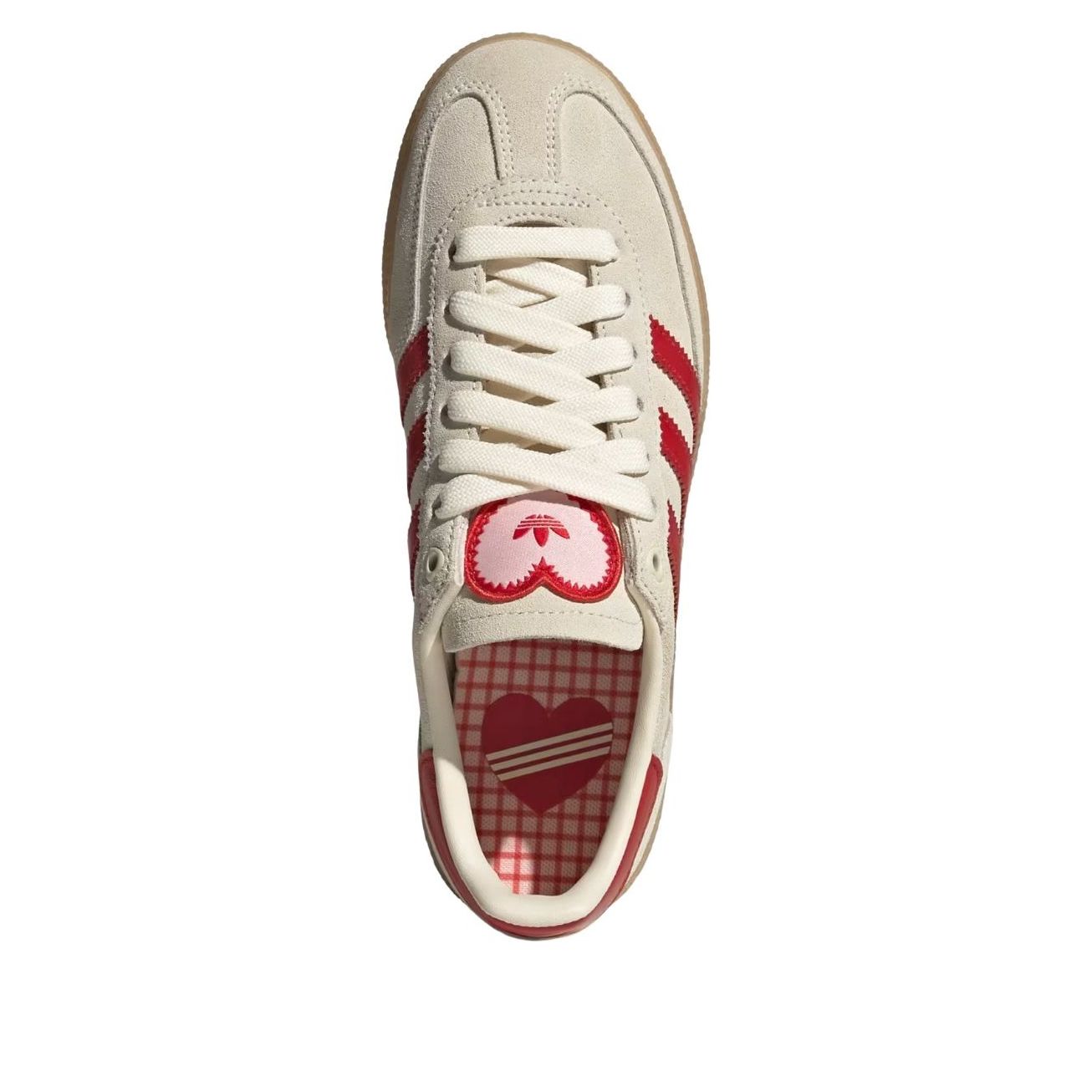 Adidas Handball Spezial Valentines Day_6