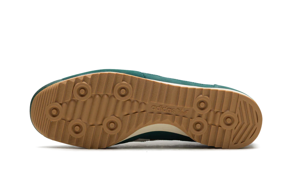 Adidas SL 72 OG Liberty London Green