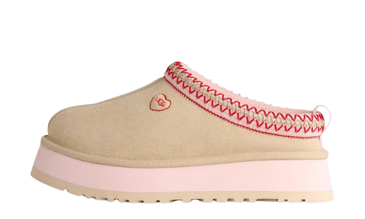 UGG Tazz Love Valentines Day Edition 26