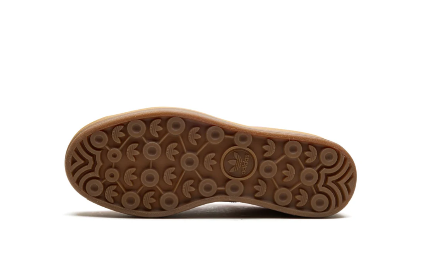 Adidas Gazelle Bold 'True Pink Gum'