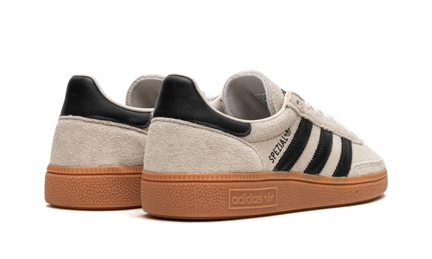 Adidas Handball Spezial Aluminium Beige
