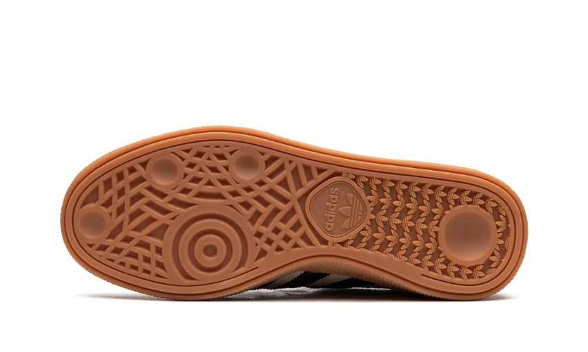 Adidas Handball Spezial Aluminium Beige