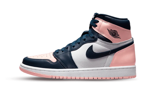 Jordan 1 High Atmosphere