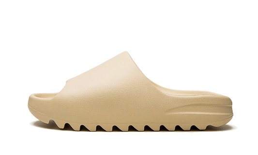 adidas Yeezy Slide Bone FZ5897