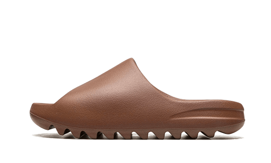 adidas Yeezy Slide Flax FZ5896