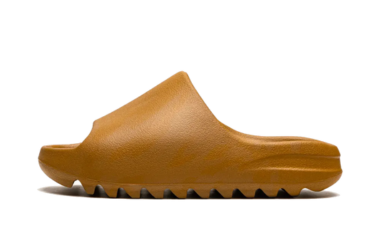 adidas Yeezy Slide Ochre GW1931