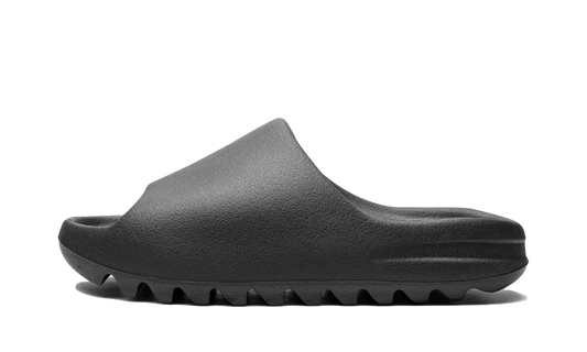 adidas Yeezy Slide Onyx HQ6448