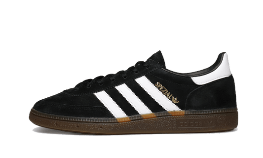 adidas Handball Spezial Black Gum