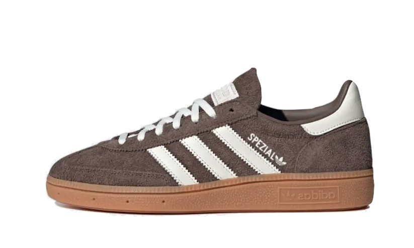 adidas Handball Spezial Earth Strata IF6490
