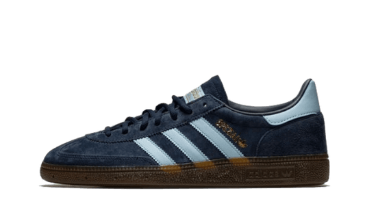 adidas Handball Spezial Navy Gum