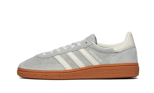 adidas Handball Spezial Wonder Silver Gum