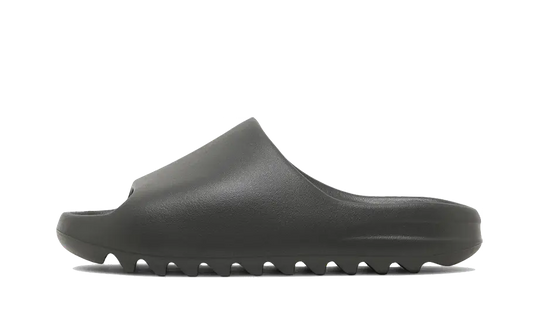 adidas Yeezy Slide Dark Onyx ID5103