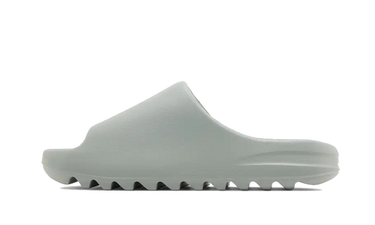 adidas Yeezy Slide Salt ID5480