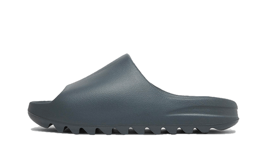 adidas Yeezy Slide Slate Grey ID2350